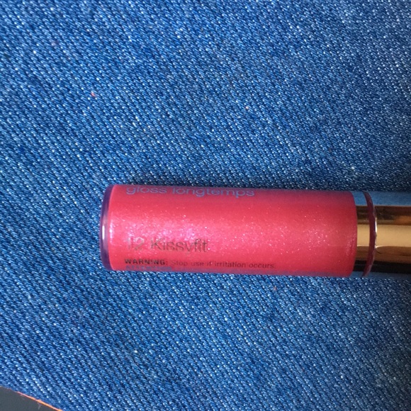 Beauty bundle! - Picture 5 of 5